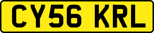 CY56KRL