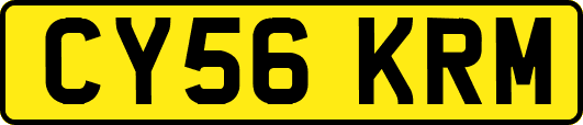 CY56KRM