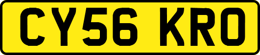 CY56KRO