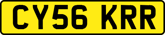 CY56KRR