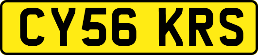 CY56KRS
