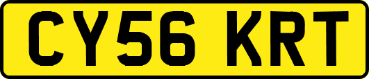 CY56KRT