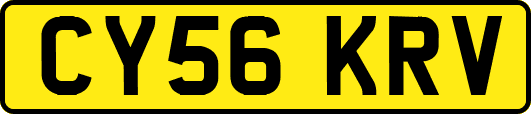 CY56KRV