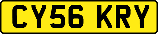 CY56KRY