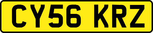 CY56KRZ