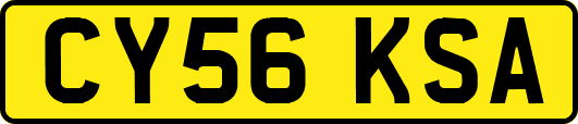 CY56KSA