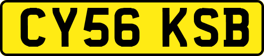 CY56KSB