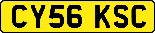 CY56KSC