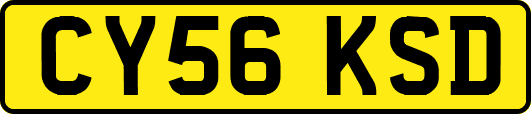 CY56KSD