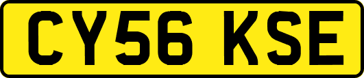 CY56KSE