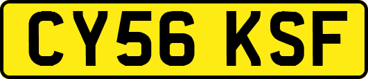 CY56KSF