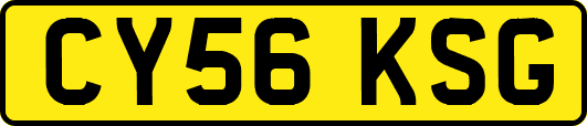 CY56KSG