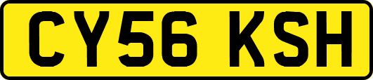 CY56KSH