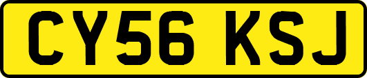 CY56KSJ