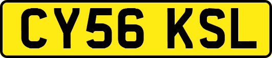 CY56KSL