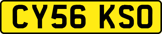 CY56KSO