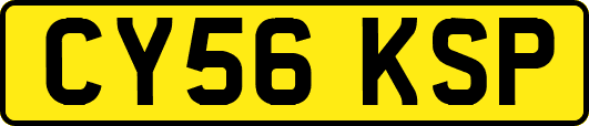 CY56KSP