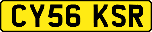 CY56KSR