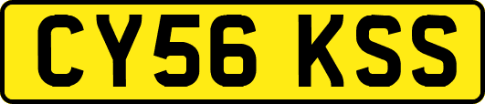 CY56KSS