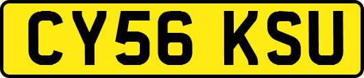 CY56KSU