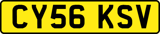 CY56KSV