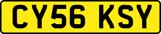 CY56KSY