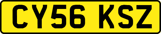 CY56KSZ