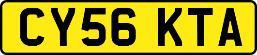 CY56KTA