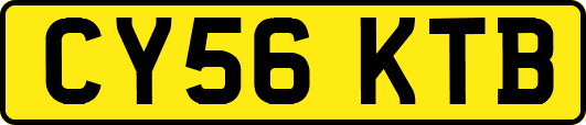CY56KTB
