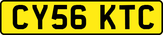 CY56KTC