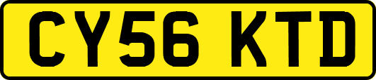 CY56KTD
