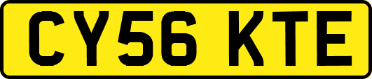 CY56KTE