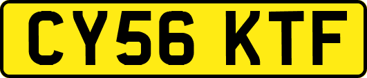 CY56KTF
