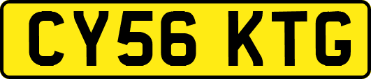 CY56KTG