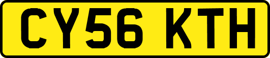CY56KTH