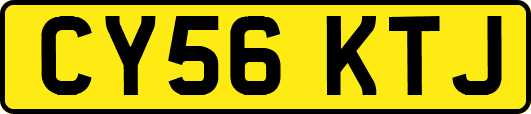 CY56KTJ