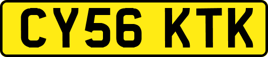 CY56KTK