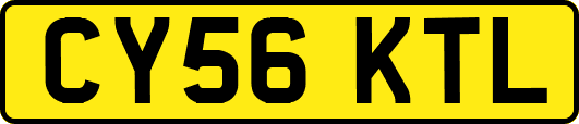 CY56KTL