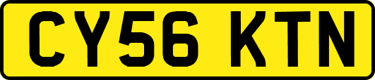 CY56KTN