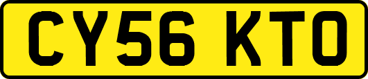 CY56KTO