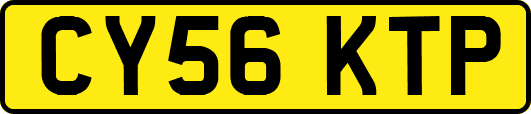 CY56KTP