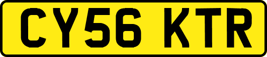 CY56KTR