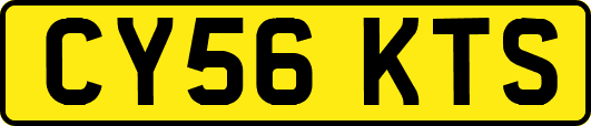 CY56KTS