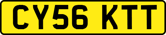 CY56KTT