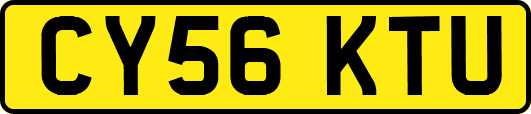 CY56KTU