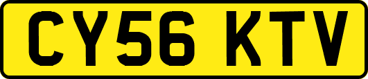 CY56KTV