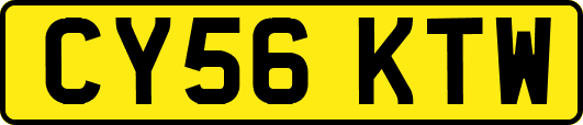 CY56KTW