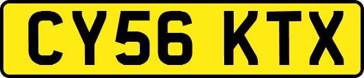CY56KTX