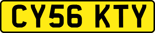 CY56KTY