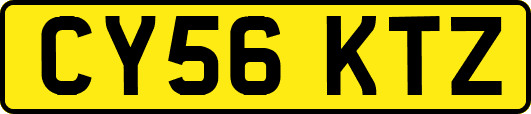 CY56KTZ